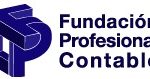 Fundación Profesional Contable