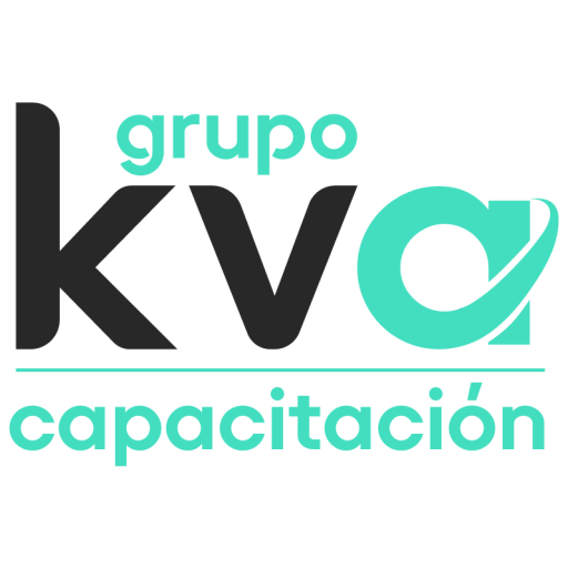 Cursos Laborales